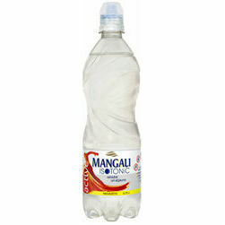 dzeramais-udens-mangali-active-isotonik-0-75l