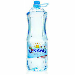 dzeramais-udens-negazets-2l-kekavas