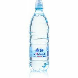 dzeramais-udens-negazets-sports-0-75l-kekavas