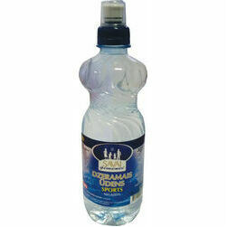 dzeramais-udens-savai-gimenei-sports-0-5l