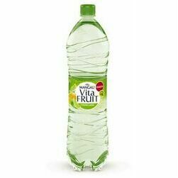 dzeramais-udens-vitafruit-ar-citronu-laima-garsu-0-5l-mangali