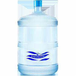 dzeramais-udens-zakumuiza-18-9l