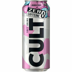 dzeriens-bubble-gum-caffeine-free-0-5l-cult