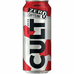 dzeriens-original-caffeine-free-0-5l-cult