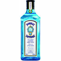 dzins-bombay-saphire-40-0-7l