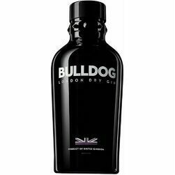 dzins-bulldog-40-0-7l