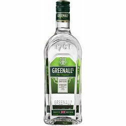 dzins-greenalls-original-london-dry-40-0-7l