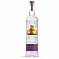dzins-j-j-whitley-london-dry-38-0-7l