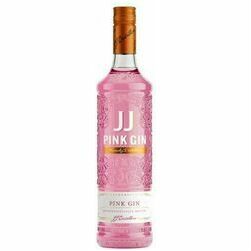 dzins-j-j-whitley-pink-cherry-38-0-7l