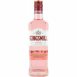 dzins-kingsmill-rhubarb-gin-0-5l-38-0-5l