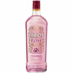 dzins-larios-rose-gin-37-5-0-7l