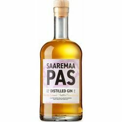 dzins-saaremaa-passionfruit-37-5-0-5l