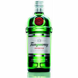 dzins-tanqueray-gin-43-1-0-7l