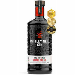 dzins-whitley-neill-original-gin-43-0-7l