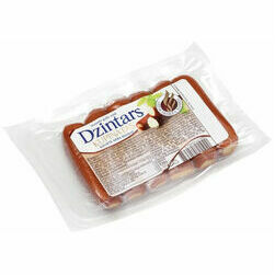 dzintars-kupinatas-kaus-siera-desinas-108g