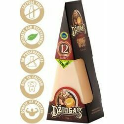 dziugas-40-cietais-siers-12-men-mild180g