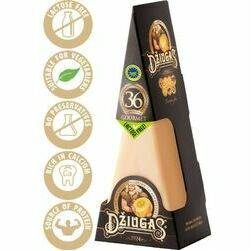 dziugas-40-cietais-siers-36men-gourmet-180g