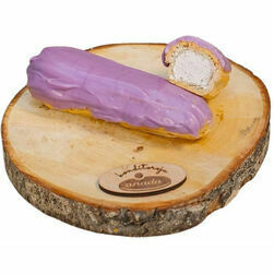 eklers-meza-ogu-90g-anada-konditoreja