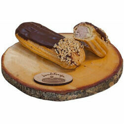 eklers-sokolades-90g-anada