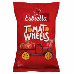 ekstruderi-ar-tomatu-garsu-120g-estrella