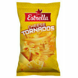 ekstruderi-tornado-ar-siera-garsu-110g-estrella