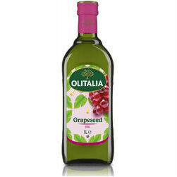 ella-olitalia-vinogu-1l