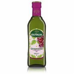 ella-vinogu-kaulinu-0-5l-olitalia