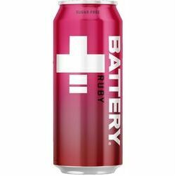 en-dz-battery-sug-free-pom-rasp-0-5l-can