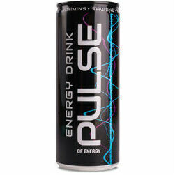 energijas-dzeriens-0-25l-can-pulse