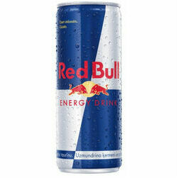 energijas-dzeriens-0-25l-can-red-bull
