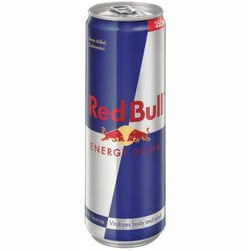 energijas-dzeriens-0-355l-can-red-bull