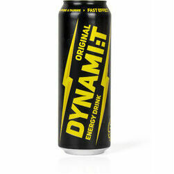 energijas-dzeriens-0-568l-can-dynamit