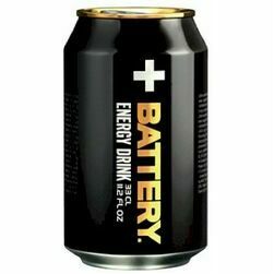 energijas-dzeriens-0-5l-can-battery