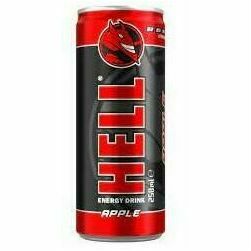 energijas-dzeriens-apple-250ml-can-hell
