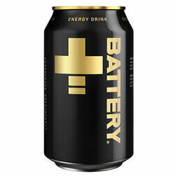 energijas-dzeriens-battery-0-33l-can