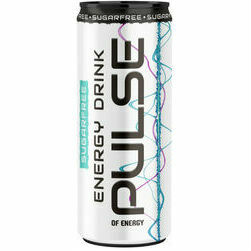 energijas-dzeriens-bez-cukura-0-25l-can-pulse