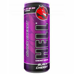 energijas-dzeriens-black-cherry-250ml-can-hell