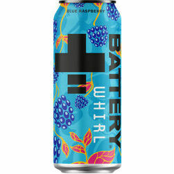 energijas-dzeriens-blue-raspberry-0-5l-can-battery