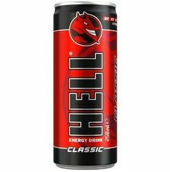 energijas-dzeriens-classic-250ml-can-hell