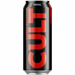 energijas-dzeriens-cult-original-0-5l