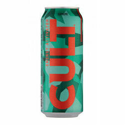energijas-dzeriens-cult-supreme-0-5l-can