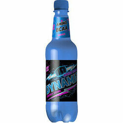 energijas-dzeriens-dynami-t-amino-0-5l-pet