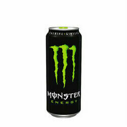 energijas-dzeriens-energy-0-5l-can-monster
