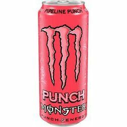 energijas-dzeriens-monster-punch-0-5l-can