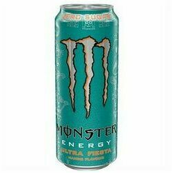 energijas-dzeriens-monster-ultra-fiesta-mango-0-5l-can