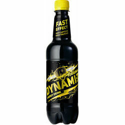 energijas-dzeriens-original-0-5l-pet-dynami-t