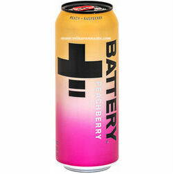 energijas-dzeriens-peach-raspberry-0-5l-can-battery