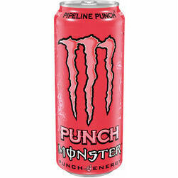 energijas-dzeriens-pipelin-punch-0-5l-can-monster