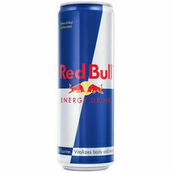 energijas-dzeriens-red-bull-0-473l-can