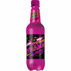 energijas-dzeriens-star-0-5l-pet-dynami-t